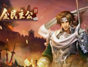 ledong网页版入口最新版