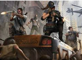 ledong网页版入口正式版