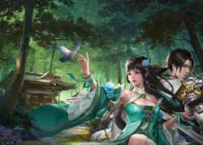 ledong网页版入口桌面版客户端