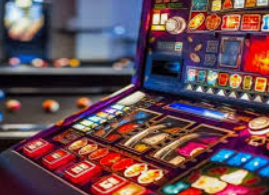 ledong网页版入口免费版