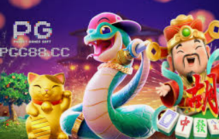 ledong网页版入口桌面版客户端