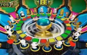 ledong网页版入口2024最新版