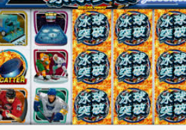 ledong网页版入口2024最新版