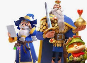 ledong网页版入口最新版