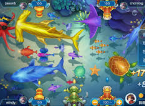 ledong网页版入口2024最新版