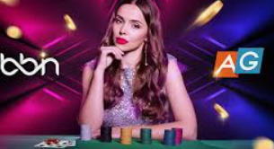 ledong网页版入口2024最新版