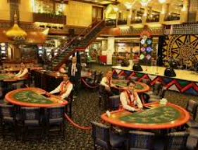 ledong网页版入口免费版