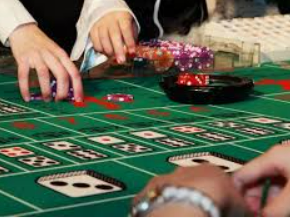 ledong网页版入口手机版