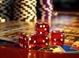 ledong网页版入口