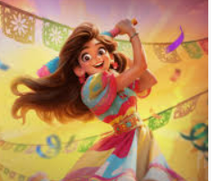 ledong网页版入口2024最新版